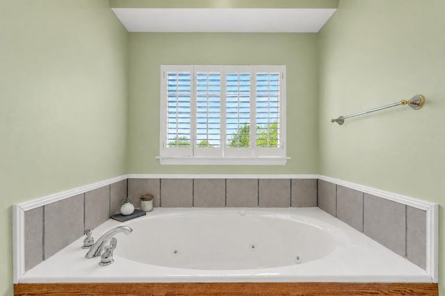 192 Clearview Circle, NE, Cleveland, TN 37323