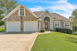 192 Clearview Circle, NE, Cleveland, TN 37323