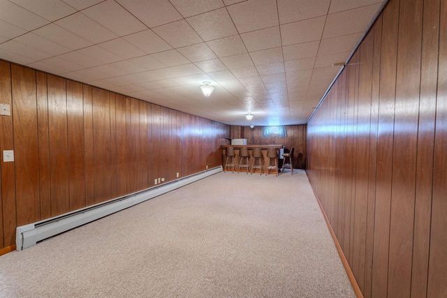 680 GLENDALE AVENUE, Oshkosh, WI 54901