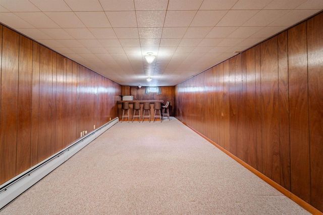 680 GLENDALE AVENUE, Oshkosh, WI 54901