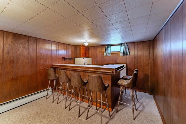 680 GLENDALE AVENUE, Oshkosh, WI 54901