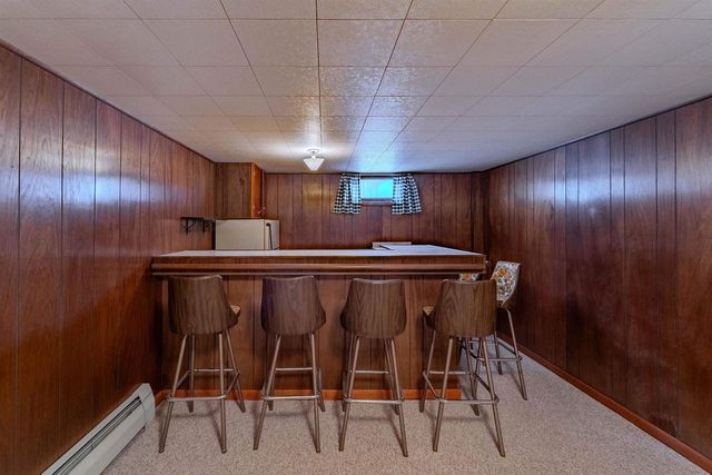 680 GLENDALE AVENUE, Oshkosh, WI 54901