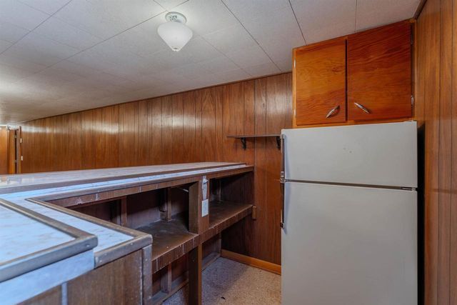 680 GLENDALE AVENUE, Oshkosh, WI 54901