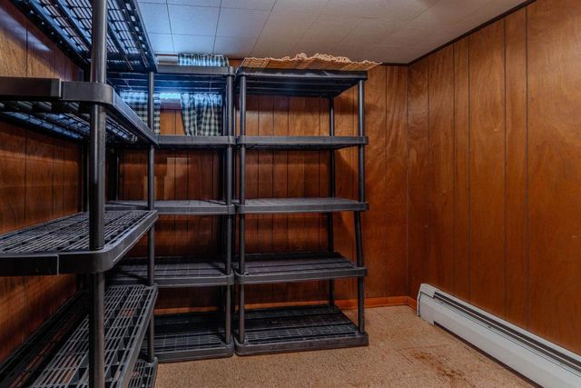 680 GLENDALE AVENUE, Oshkosh, WI 54901