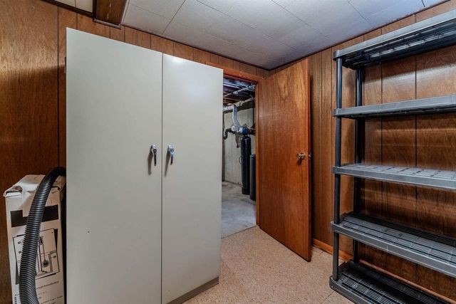 680 GLENDALE AVENUE, Oshkosh, WI 54901