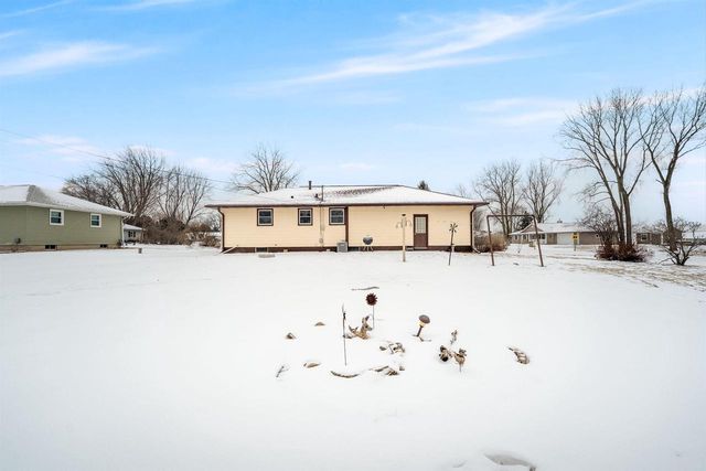 680 GLENDALE AVENUE, Oshkosh, WI 54901