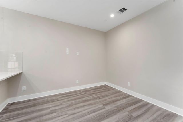 9514 Ashville Drive, Houston, TX 77051