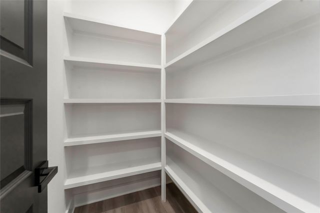 9514 Ashville Drive, Houston, TX 77051