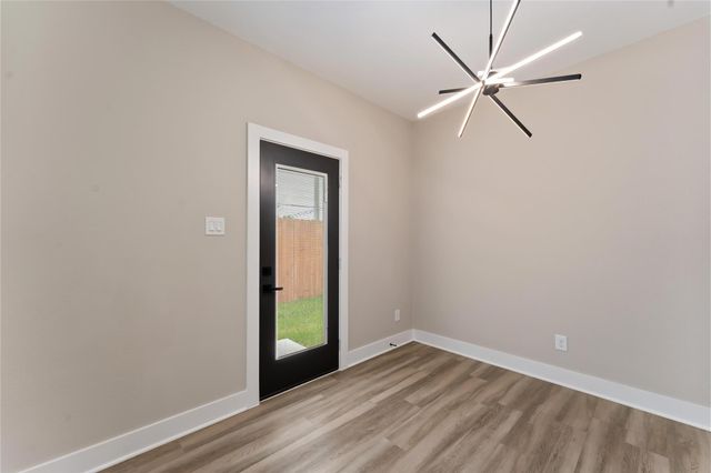 9514 Ashville Drive, Houston, TX 77051