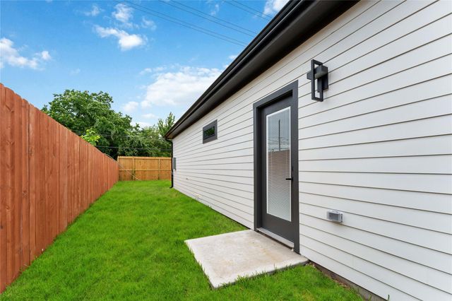 9514 Ashville Drive, Houston, TX 77051