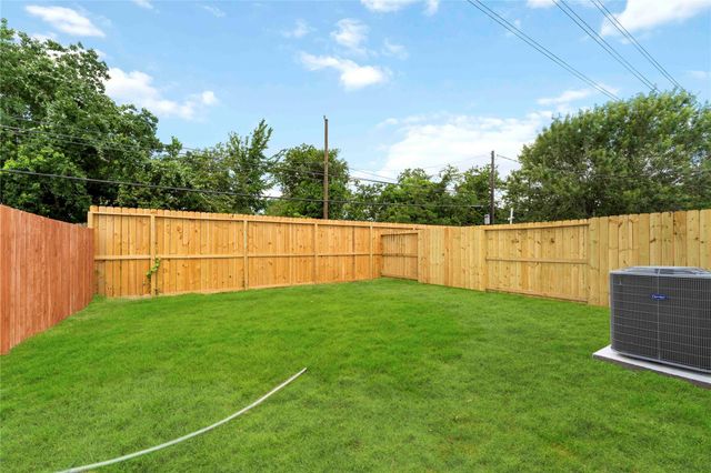 9514 Ashville Drive, Houston, TX 77051