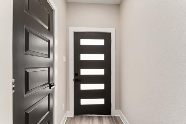 9514 Ashville Drive, Houston, TX 77051