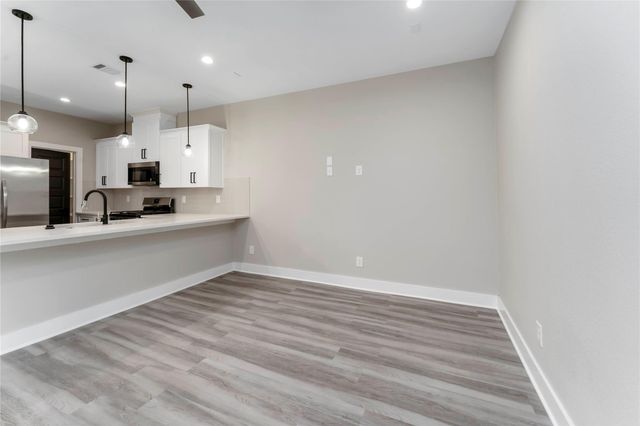 9514 Ashville Drive, Houston, TX 77051