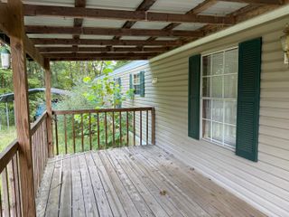 60 Ponderosa Road, Burnside, KY 42519