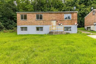 2117 St Leo Place, Cincinnati, OH 45211