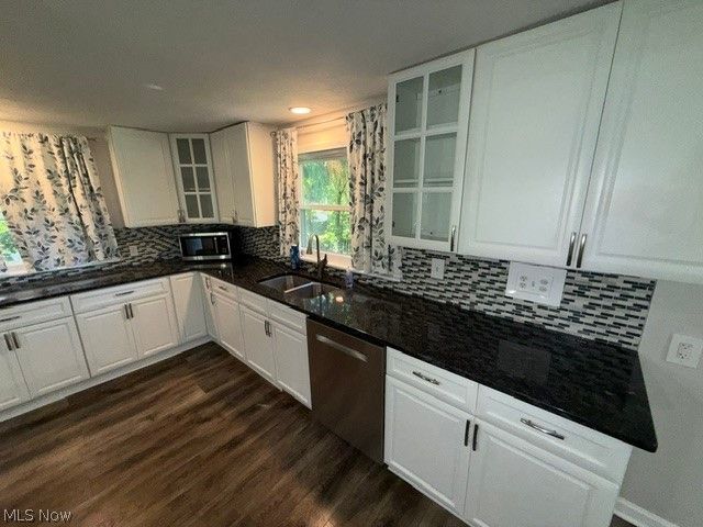 1087 Krumroy Road, Akron, OH 44306