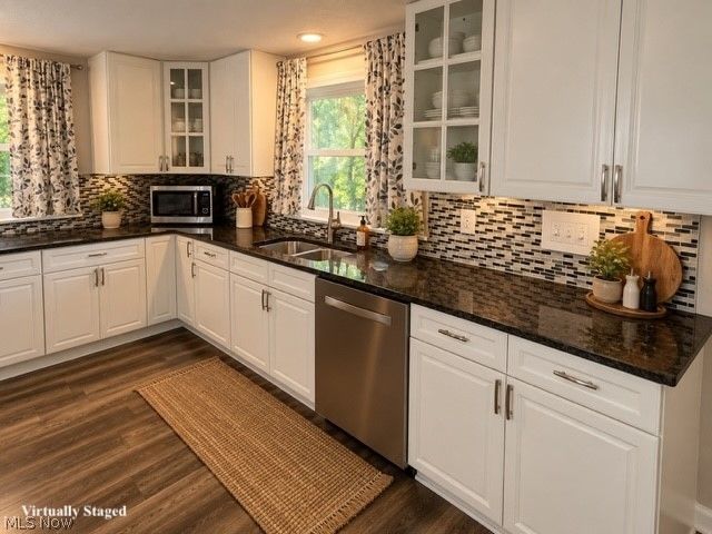 1087 Krumroy Road, Akron, OH 44306