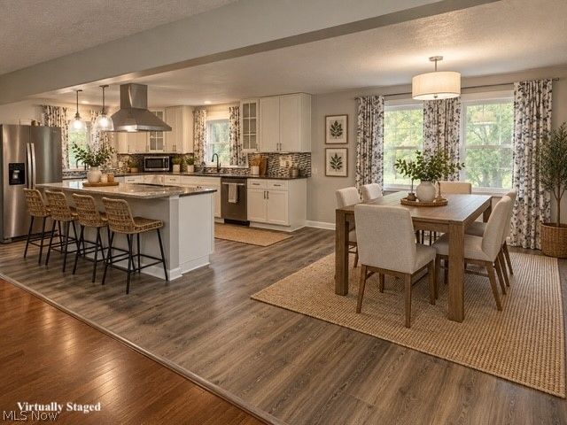 1087 Krumroy Road, Akron, OH 44306