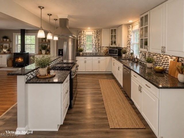 1087 Krumroy Road, Akron, OH 44306