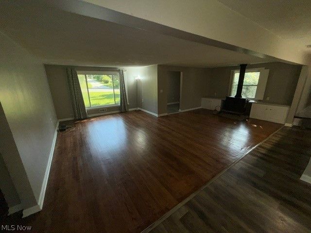 1087 Krumroy Road, Akron, OH 44306