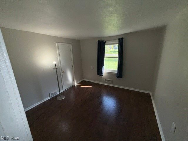 1087 Krumroy Road, Akron, OH 44306