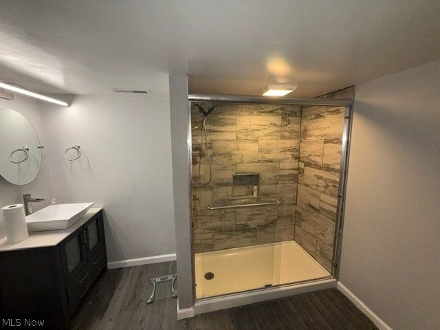 1087 Krumroy Road, Akron, OH 44306