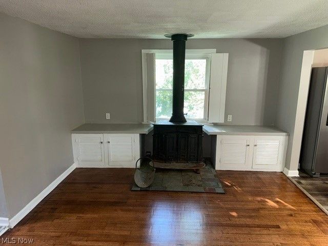 1087 Krumroy Road, Akron, OH 44306