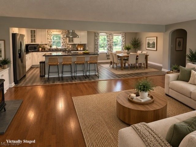 1087 Krumroy Road, Akron, OH 44306