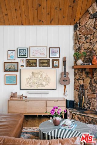 1260 Yukon Court, Lake Arrowhead, CA 92352