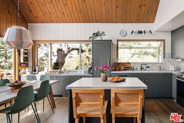 1260 Yukon Court, Lake Arrowhead, CA 92352