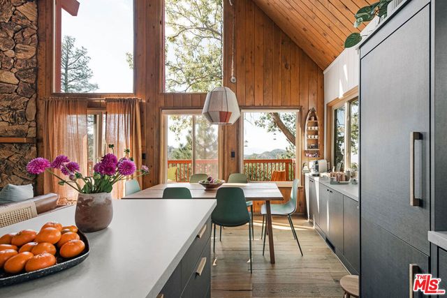 1260 Yukon Court, Lake Arrowhead, CA 92352