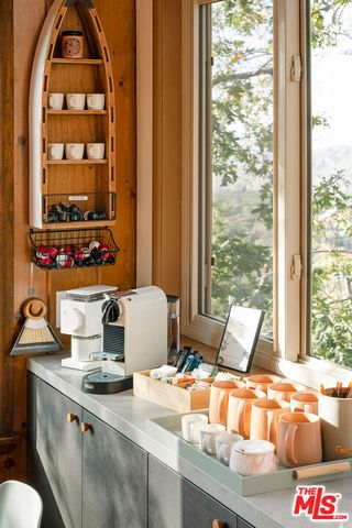 1260 Yukon Court, Lake Arrowhead, CA 92352