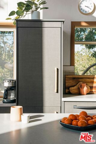 1260 Yukon Court, Lake Arrowhead, CA 92352