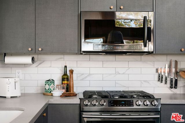 1260 Yukon Court, Lake Arrowhead, CA 92352