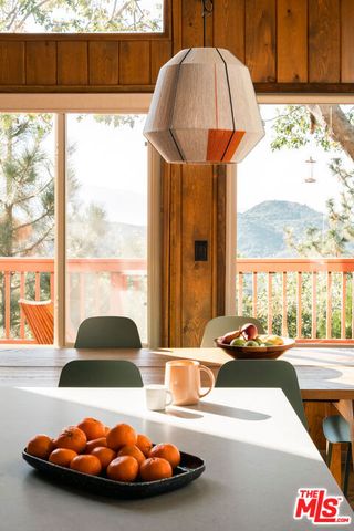 1260 Yukon Court, Lake Arrowhead, CA 92352