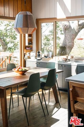 1260 Yukon Court, Lake Arrowhead, CA 92352