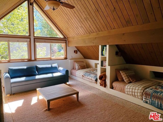 1260 Yukon Court, Lake Arrowhead, CA 92352