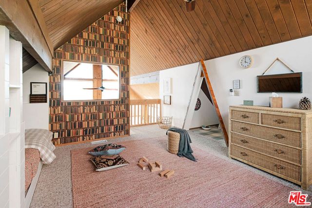 1260 Yukon Court, Lake Arrowhead, CA 92352