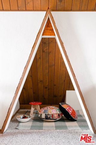 1260 Yukon Court, Lake Arrowhead, CA 92352