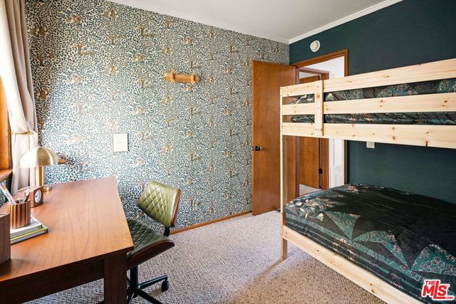 1260 Yukon Court, Lake Arrowhead, CA 92352