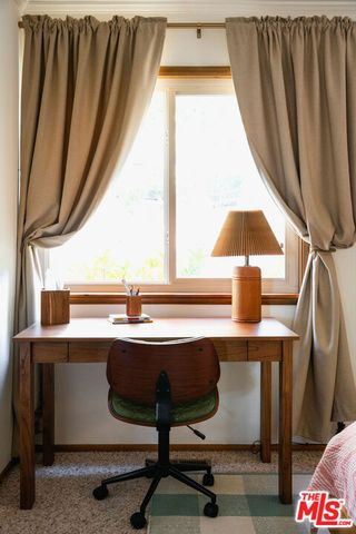 1260 Yukon Court, Lake Arrowhead, CA 92352