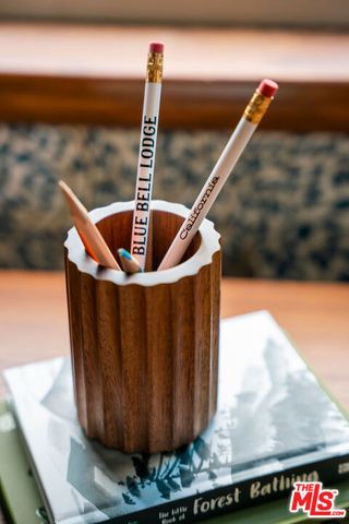 1260 Yukon Court, Lake Arrowhead, CA 92352