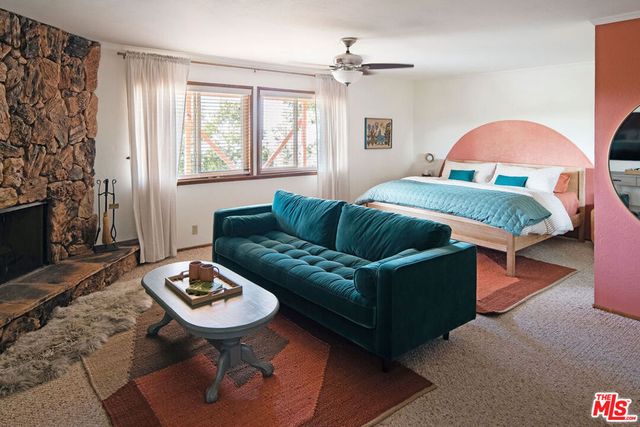 1260 Yukon Court, Lake Arrowhead, CA 92352