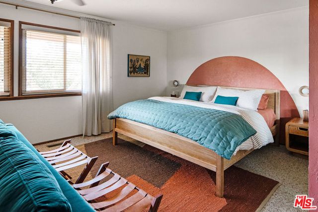 1260 Yukon Court, Lake Arrowhead, CA 92352