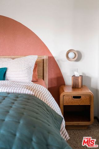 1260 Yukon Court, Lake Arrowhead, CA 92352