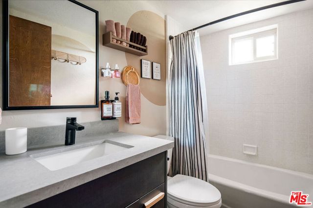 1260 Yukon Court, Lake Arrowhead, CA 92352