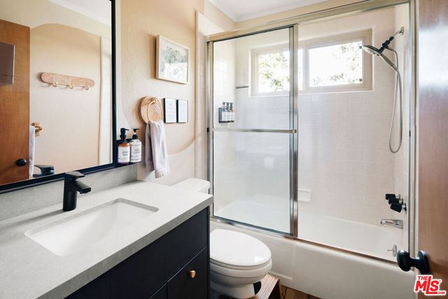 1260 Yukon Court, Lake Arrowhead, CA 92352