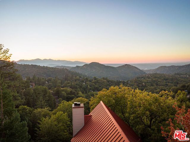 1260 Yukon Court, Lake Arrowhead, CA 92352