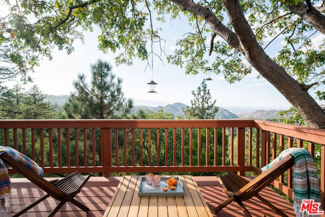 1260 Yukon Court, Lake Arrowhead, CA 92352