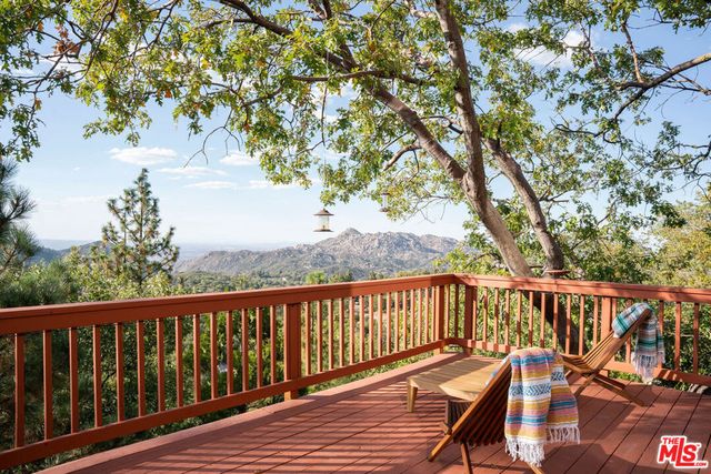 1260 Yukon Court, Lake Arrowhead, CA 92352